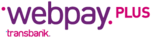 Paga con Redcompra Paga con Redcompra
